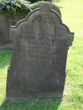 image of grave number 19815